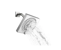 Casainc Moen Replacement Shower head