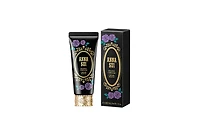 Anna Sui Hand Cream