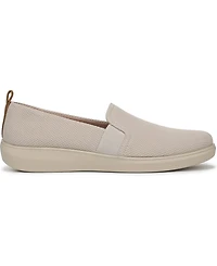 LifeStride Women's Next Wave Slip-On Loafers