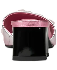 Karl Lagerfeld Paris Sandreea Sandal