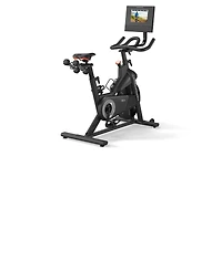 ProForm Carbon Pro10 Studio Bike