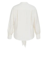 City Chic Women's Rosabella Shirt