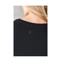 Vitality Women's Basis Long Sleeve