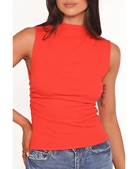 Petal and Pup Women's Nissa Top