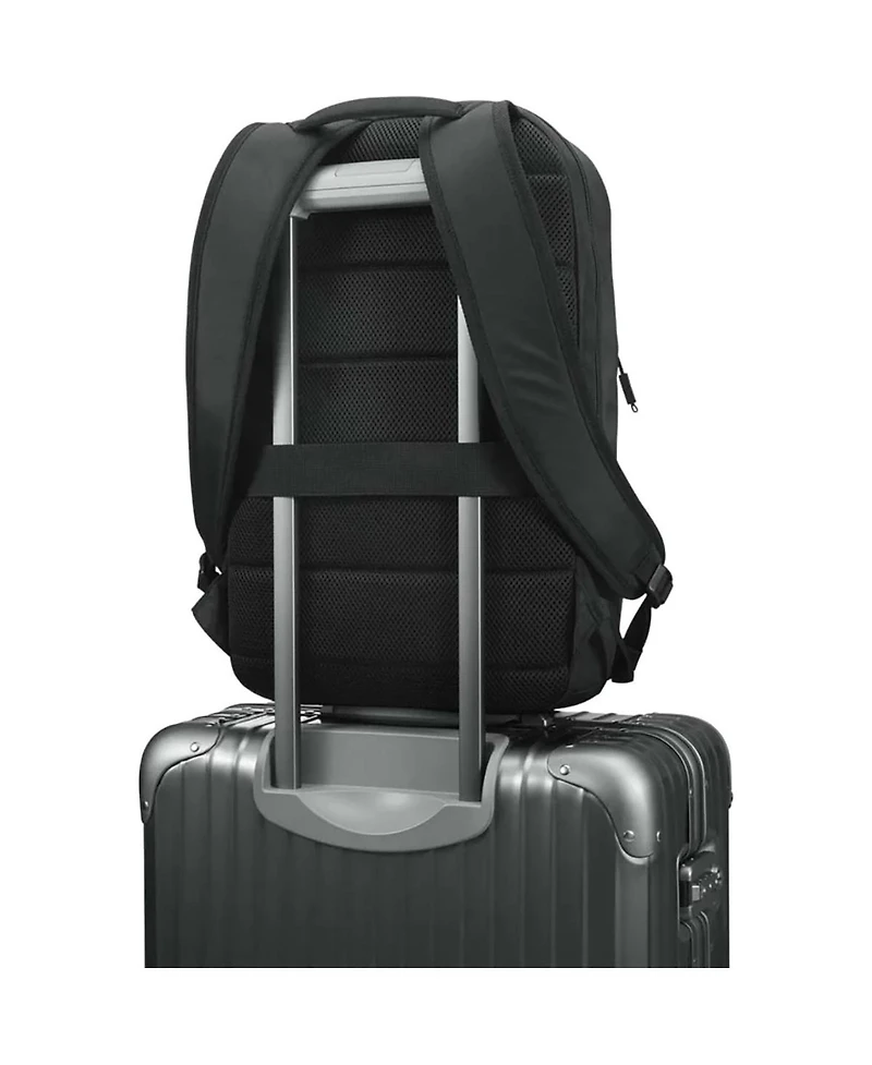 Lenovo ThinkPad Essential 16" Laptop Backpack