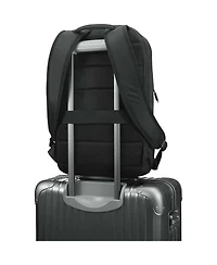 Lenovo ThinkPad Essential 16" Laptop Backpack