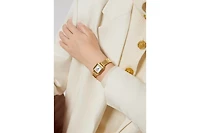 Victoria Hyde London Women's Watch Minimalist Perle