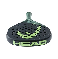 Head Extreme Pro Padel Racquet