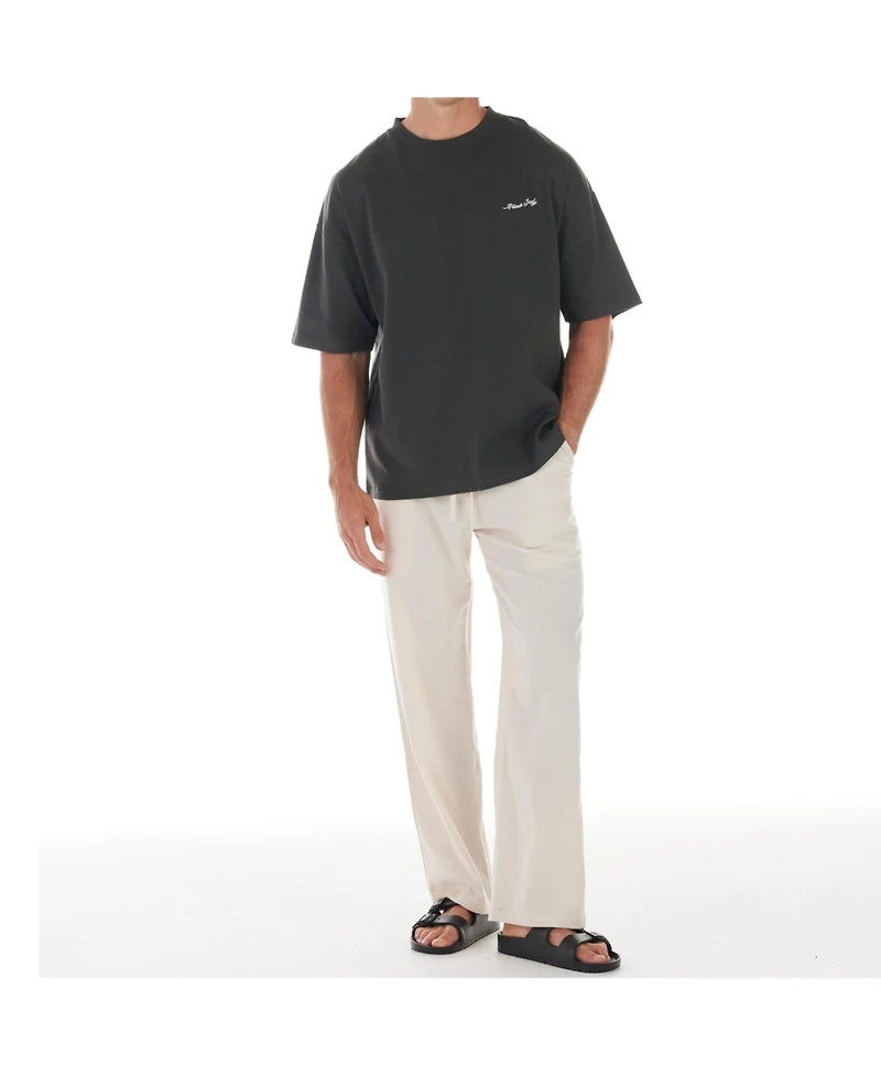 Nana Judy Men's Sun Club T-Shirt