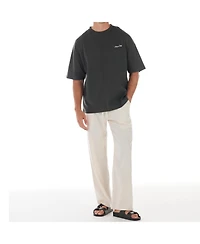 Nana Judy Men's Sun Club T-Shirt