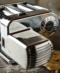 Marcato 4.72" Motor Attachment for Atlas Pasta Machine