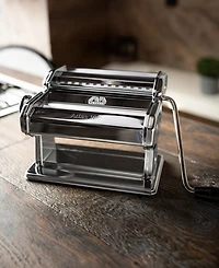 Marcato 8.07" Atlas 180 Classic Pasta Machine