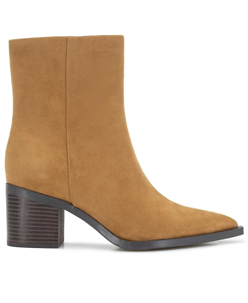 Splendid Women's Sage Caramel