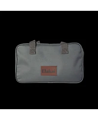 Elakai Premium Resin 107mm Rambler Bocce Set