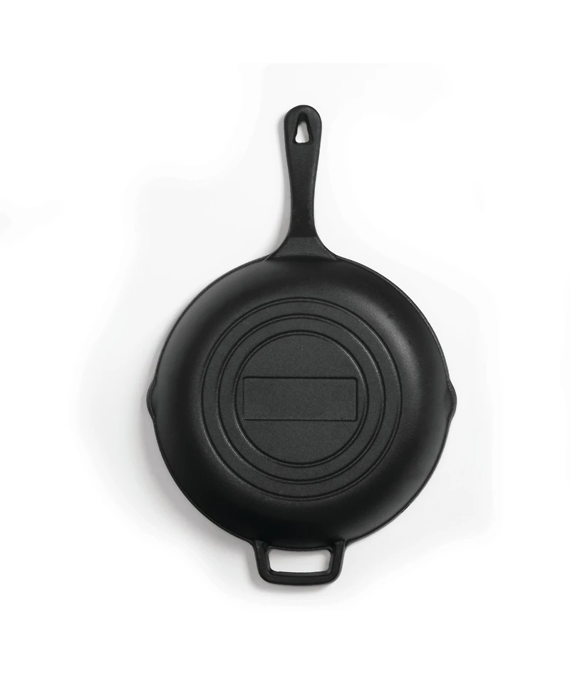 10 Inch Saute Skillet