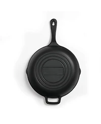10 Inch Saute Skillet