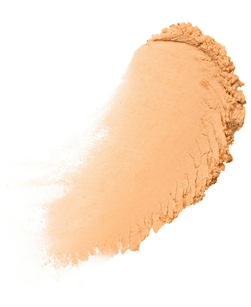 Nyx Professional Makeup Wonder Snatch Powder, 0.2 oz.