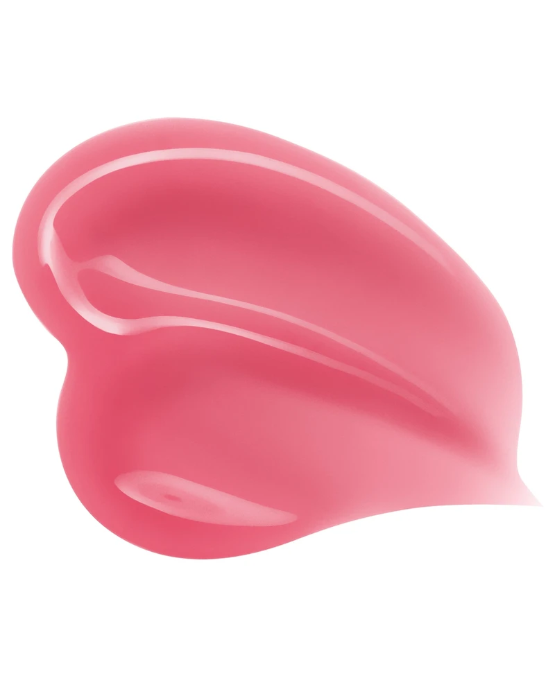 Nyx Professional Makeup Jelly Job Lip Gloss, 0.27 oz.