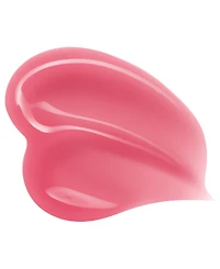 Nyx Professional Makeup Jelly Job Lip Gloss, 0.27 oz.