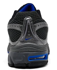 Nike Men's Air Max Moto 2K Casual Sneakers from Finish Line