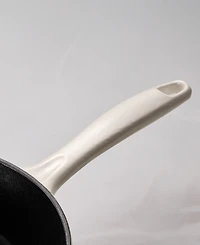 Tramontina Cast Iron 10" Skillet with Lid