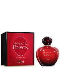 Dior Hypnotic Poison Eau de Toilette Spray