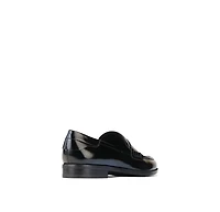 Eos Footwear Women's Jenna Loafer