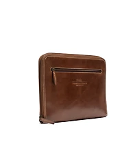 Rodd & Gunn Men's Princeton Washbag