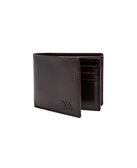 Wardville Pouch Wallet