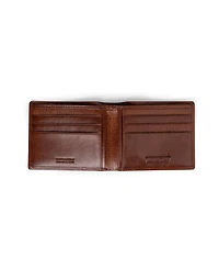 Rodd & Gunn Men's Wakefield Bi-Fold Wallet
