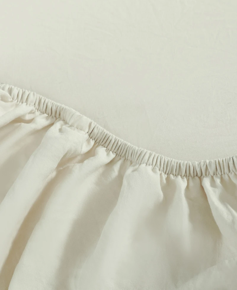 Ugg Devon 4-Pc. Sheet Set