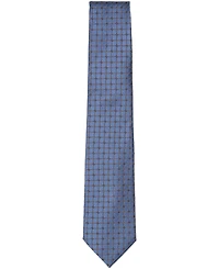 Michael Kors Men's Moore Neat Classic Tie