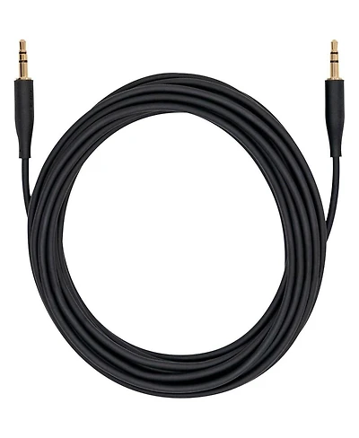 Bose Bass Module Connection Cable, Black