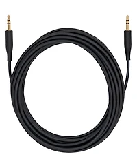 Bose Bass Module Connection Cable, Black