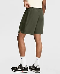 Champion Men's Sport Regular Fit Shorts