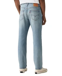 Levi's Men's 541 Athletic Taper Fit Stretch Jeans