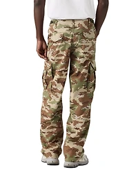 Levi's Men's Xx Baggy Cargo Pants