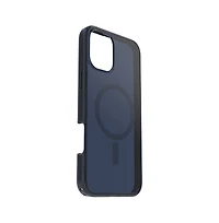 OtterBox Symmetry Clear MagSafe Case for Apple iPhone 16 Plus
