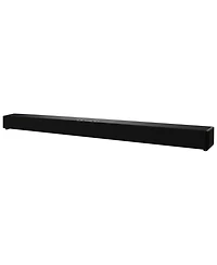 iLive ITB259B 37-Inch Bluetooth Soundbar with True Wireless Stereo