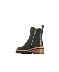 Eos Footwear Lindira Boot