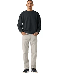 Levi's Men's 514 Straight Fit Jeans