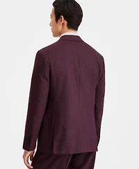 Hugo by Hugo Boss Men's Modern-Fit Suit Jacket