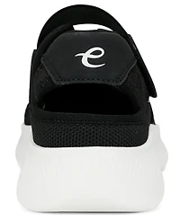 Easy Spirit Women's x Denise Austin Perri Mary Jane Slip-On Shoes