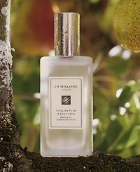 Jo Malone London English Pear and Sweet Pea Hair Mist, 1 oz.