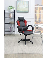 Flynama Dj-9-id-ahd Gaming Chair