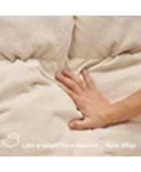 Streamdale Furniture Streamdale Sitjoy Classic Recliner S1