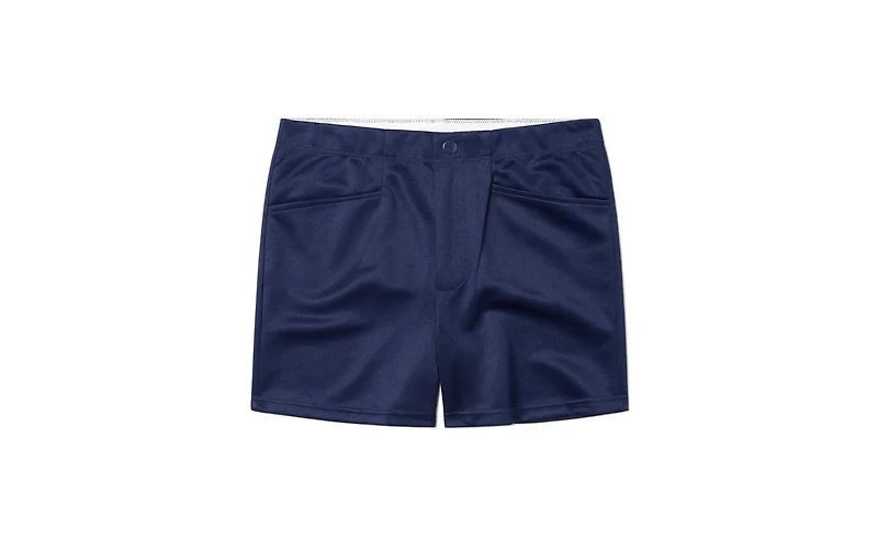 Bike Athletic Men's Track Short