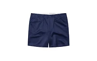 Bike Athletic Men's Track Short