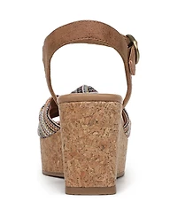 Blowfish Malibu Women's Adore Strappy Sandals