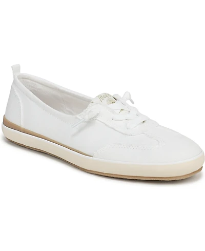 Blowfish Malibu Women's Ez Breezy Skimmer Sneakers